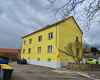 Wedringer Straße 10, 8 Bedrooms Bedrooms, 12 Rooms Rooms,4 BathroomsBathrooms,Haus,zu verkaufen,Wedringer Straße 10,1315