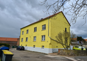 Wedringer Straße 10, 8 Bedrooms Bedrooms, 12 Rooms Rooms,4 BathroomsBathrooms,Haus,zu verkaufen,Wedringer Straße 10,1315