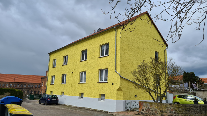 Wedringer Straße 10, 8 Bedrooms Bedrooms, 12 Rooms Rooms,4 BathroomsBathrooms,Haus,zu verkaufen,Wedringer Straße 10,1315