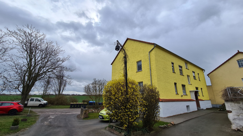 Wedringer Straße 10, 8 Bedrooms Bedrooms, 12 Rooms Rooms,4 BathroomsBathrooms,Haus,zu verkaufen,Wedringer Straße 10,1315