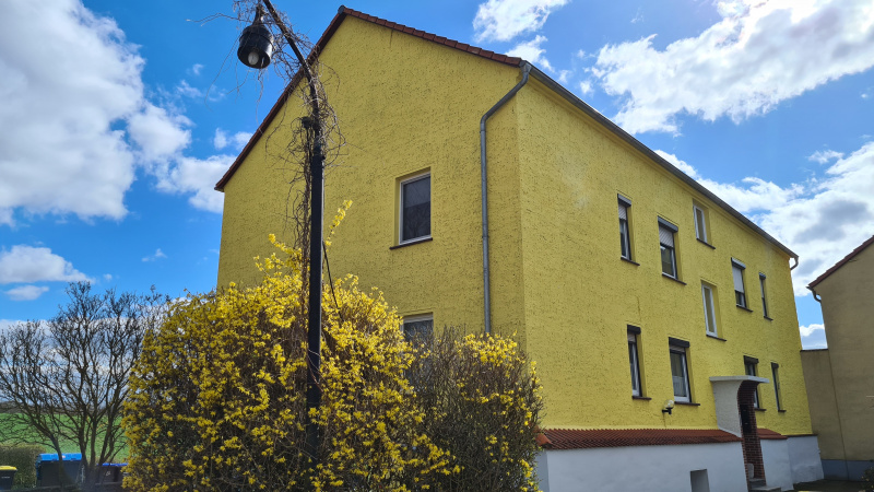 Wedringer Straße 10, 8 Bedrooms Bedrooms, 12 Rooms Rooms,4 BathroomsBathrooms,Haus,zu verkaufen,Wedringer Straße 10,1315