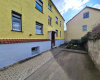 Wedringer Straße 10, 8 Bedrooms Bedrooms, 12 Rooms Rooms,4 BathroomsBathrooms,Haus,zu verkaufen,Wedringer Straße 10,1315