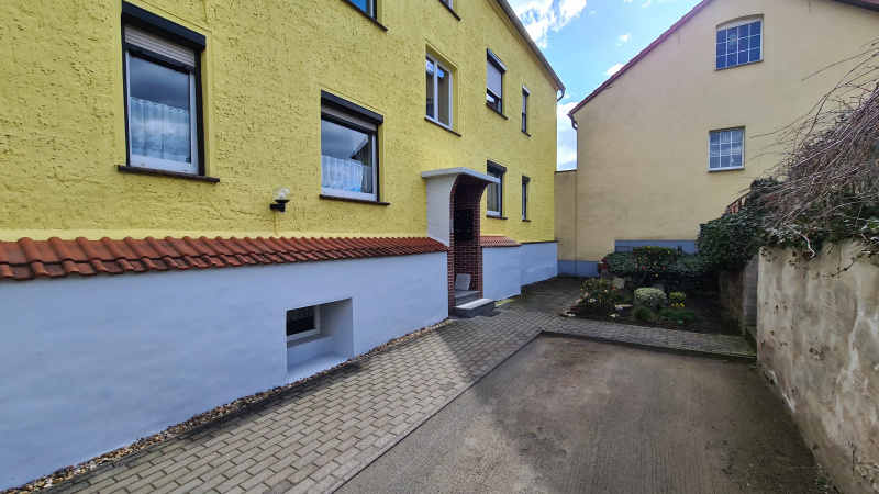 Wedringer Straße 10, 8 Bedrooms Bedrooms, 12 Rooms Rooms,4 BathroomsBathrooms,Haus,zu verkaufen,Wedringer Straße 10,1315