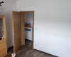 Wedringer Straße 10, 8 Bedrooms Bedrooms, 12 Rooms Rooms,4 BathroomsBathrooms,Haus,zu verkaufen,Wedringer Straße 10,1315