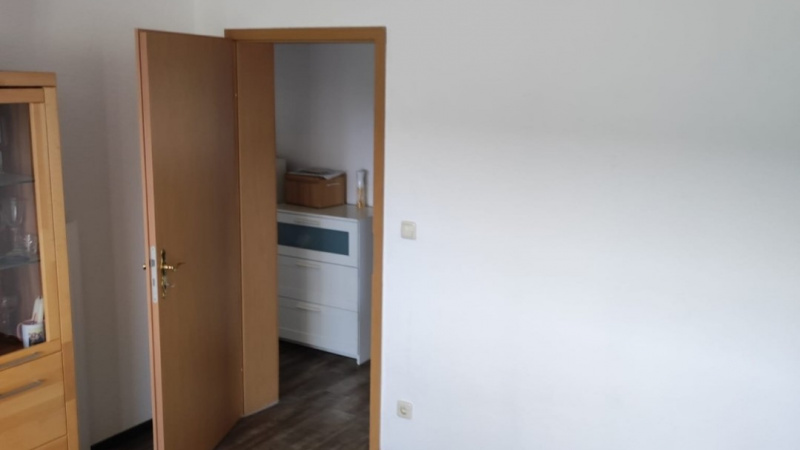 Wedringer Straße 10, 8 Bedrooms Bedrooms, 12 Rooms Rooms,4 BathroomsBathrooms,Haus,zu verkaufen,Wedringer Straße 10,1315