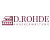 Zum Dornbusch 66, 3 Rooms Rooms,1 BathroomBathrooms,Wohnung,zu vermieten,Zum Dornbusch 66,1317