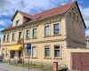 Neuhaldensleber Straße 24, 3 Rooms Rooms,Gewerbefläche,zu vermieten,Neuhaldensleber Straße 24,1321