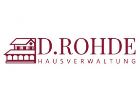 Hörsinger Straße 15 a, 3 Rooms Rooms,1 BathroomBathrooms,Wohnung,zu vermieten,Hörsinger Straße 15 a,1340