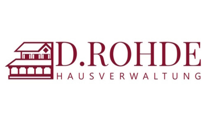Hörsinger Straße 15 a, 3 Rooms Rooms,1 BathroomBathrooms,Wohnung,zu vermieten,Hörsinger Straße 15 a,1340