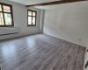 Lange Straße 42, 4 Rooms Rooms,1 BathroomBathrooms,Haus,zu vermieten,Lange Straße 42,1343