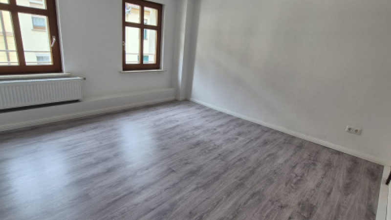 Lange Straße 42, 4 Rooms Rooms,1 BathroomBathrooms,Haus,zu vermieten,Lange Straße 42,1343
