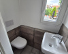 Lange Straße 42, 4 Rooms Rooms,1 BathroomBathrooms,Haus,zu vermieten,Lange Straße 42,1343
