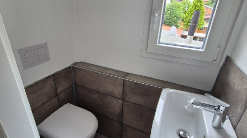 Lange Straße 42, 4 Rooms Rooms,1 BathroomBathrooms,Haus,zu vermieten,Lange Straße 42,1343