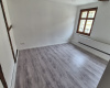 Lange Straße 42, 4 Rooms Rooms,1 BathroomBathrooms,Haus,zu vermieten,Lange Straße 42,1343