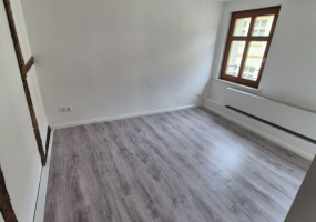 Lange Straße 42, 4 Rooms Rooms,1 BathroomBathrooms,Haus,zu vermieten,Lange Straße 42,1343