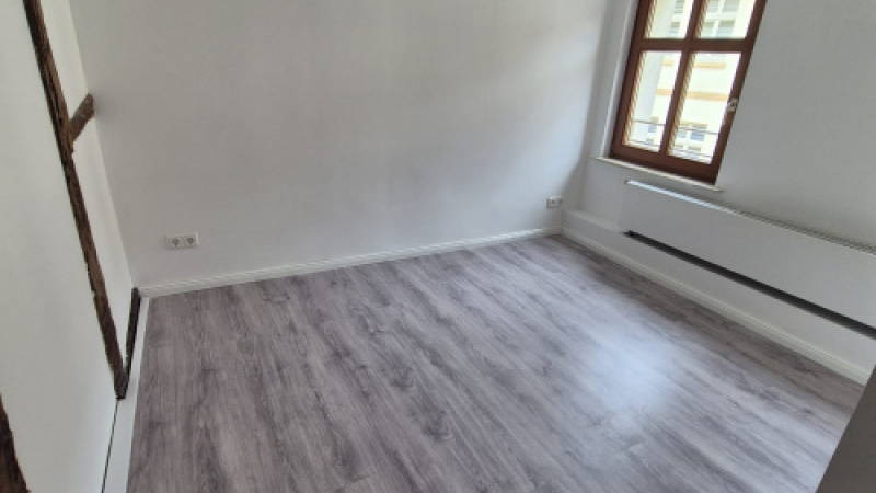 Lange Straße 42, 4 Rooms Rooms,1 BathroomBathrooms,Haus,zu vermieten,Lange Straße 42,1343