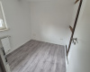 Lange Straße 42, 4 Rooms Rooms,1 BathroomBathrooms,Haus,zu vermieten,Lange Straße 42,1343