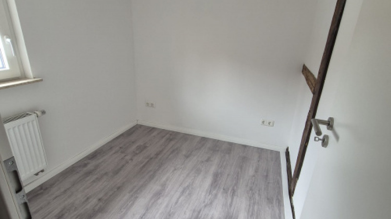 Lange Straße 42, 4 Rooms Rooms,1 BathroomBathrooms,Haus,zu vermieten,Lange Straße 42,1343