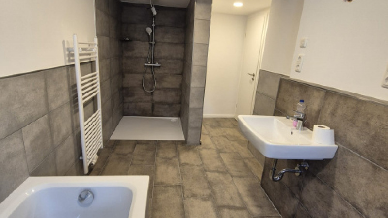 Lange Straße 42, 4 Rooms Rooms,1 BathroomBathrooms,Haus,zu vermieten,Lange Straße 42,1343