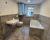 Lange Straße 42, 4 Rooms Rooms,1 BathroomBathrooms,Haus,zu vermieten,Lange Straße 42,1343