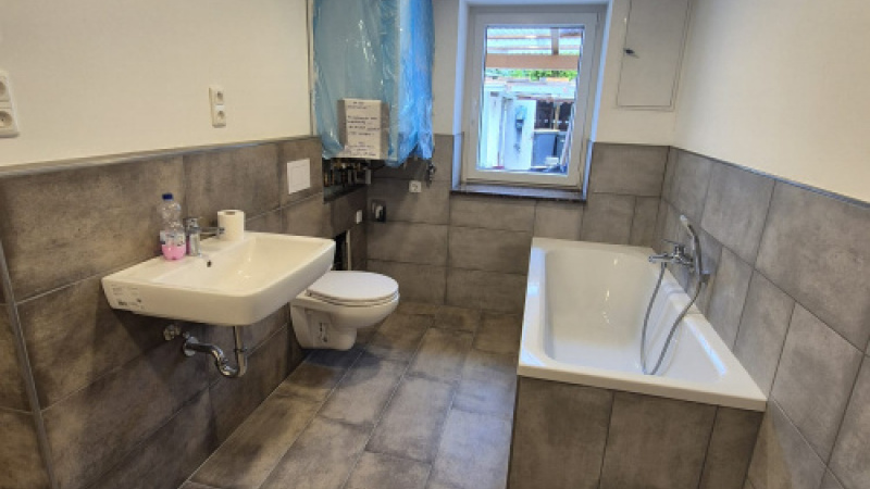 Lange Straße 42, 4 Rooms Rooms,1 BathroomBathrooms,Haus,zu vermieten,Lange Straße 42,1343