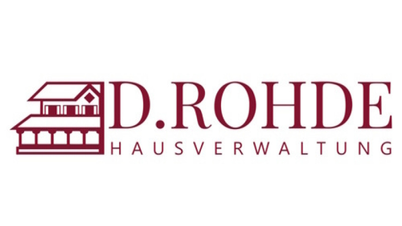 Von Alvensleben-Ring 14, 3 Rooms Rooms,1 BathroomBathrooms,Wohnung,zu vermieten,Von Alvensleben-Ring 14,1350