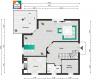 Hinter der Schule 1, 3 Bedrooms Bedrooms, 6 Rooms Rooms,2 BathroomsBathrooms,Haus,zu verkaufen,Hinter der Schule 1,1361