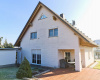 Hinter der Schule 1, 3 Bedrooms Bedrooms, 6 Rooms Rooms,2 BathroomsBathrooms,Haus,zu verkaufen,Hinter der Schule 1,1361