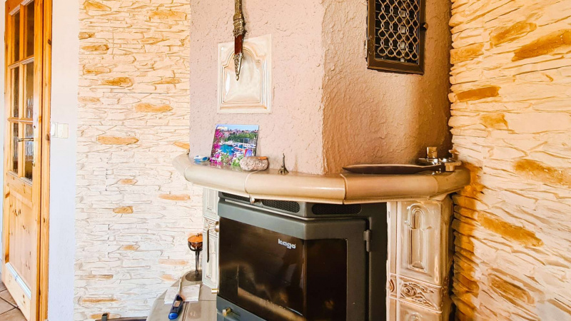 Hinter der Schule 1, 3 Bedrooms Bedrooms, 6 Rooms Rooms,2 BathroomsBathrooms,Haus,zu verkaufen,Hinter der Schule 1,1361