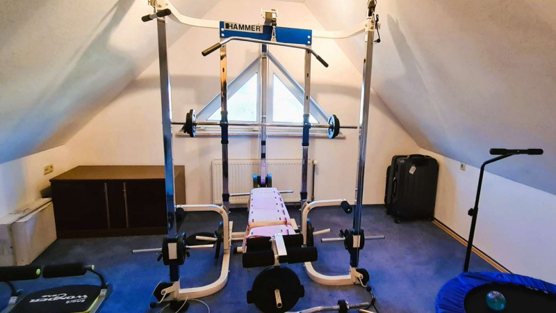 Hinter der Schule 1, 3 Bedrooms Bedrooms, 6 Rooms Rooms,2 BathroomsBathrooms,Haus,zu verkaufen,Hinter der Schule 1,1361