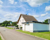 Hinter der Schule 1, 3 Bedrooms Bedrooms, 6 Rooms Rooms,2 BathroomsBathrooms,Haus,zu verkaufen,Hinter der Schule 1,1361