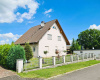 Hinter der Schule 1, 3 Bedrooms Bedrooms, 6 Rooms Rooms,2 BathroomsBathrooms,Haus,zu verkaufen,Hinter der Schule 1,1361
