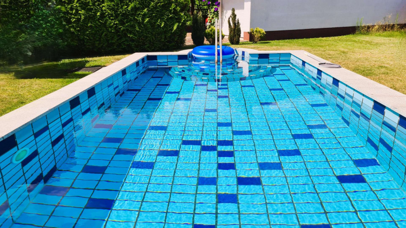 Hinter der Schule 1, 3 Bedrooms Bedrooms, 6 Rooms Rooms,2 BathroomsBathrooms,Haus,zu verkaufen,Hinter der Schule 1,1361