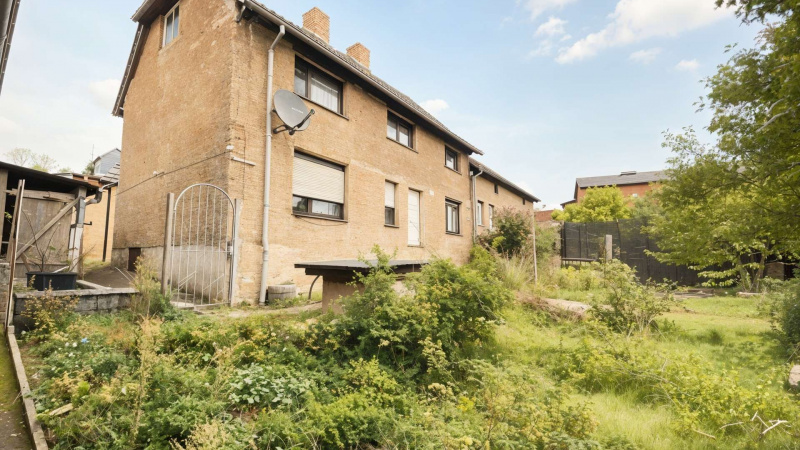 Die vollständige Adresse der Immobilie erhalten Si, 2 Bedrooms Bedrooms, 3 Rooms Rooms,1 BathroomBathrooms,Haus,zu verkaufen,Die vollständige Adresse der Immobilie erhalten Si,1362