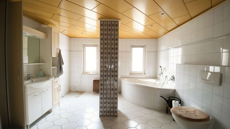 Die vollständige Adresse der Immobilie erhalten Si, 2 Bedrooms Bedrooms, 3 Rooms Rooms,1 BathroomBathrooms,Haus,zu verkaufen,Die vollständige Adresse der Immobilie erhalten Si,1362