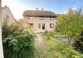 Die vollständige Adresse der Immobilie erhalten Si, 2 Bedrooms Bedrooms, 3 Rooms Rooms,1 BathroomBathrooms,Haus,zu verkaufen,Die vollständige Adresse der Immobilie erhalten Si,1362