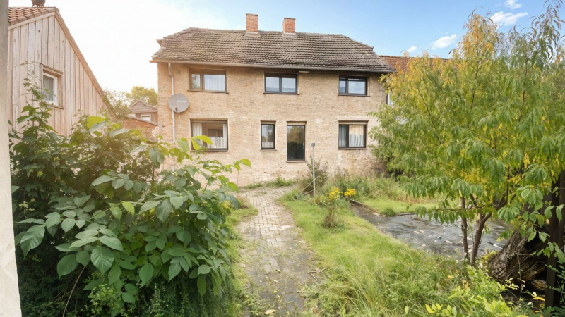 Die vollständige Adresse der Immobilie erhalten Si, 2 Bedrooms Bedrooms, 3 Rooms Rooms,1 BathroomBathrooms,Haus,zu verkaufen,Die vollständige Adresse der Immobilie erhalten Si,1362