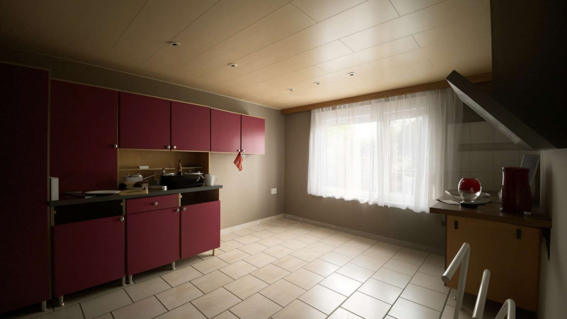 Die vollständige Adresse der Immobilie erhalten Si, 2 Bedrooms Bedrooms, 3 Rooms Rooms,1 BathroomBathrooms,Haus,zu verkaufen,Die vollständige Adresse der Immobilie erhalten Si,1362