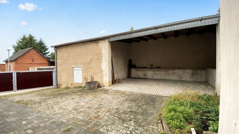 Die vollständige Adresse der Immobilie erhalten Si, 2 Bedrooms Bedrooms, 3 Rooms Rooms,1 BathroomBathrooms,Haus,zu verkaufen,Die vollständige Adresse der Immobilie erhalten Si,1362