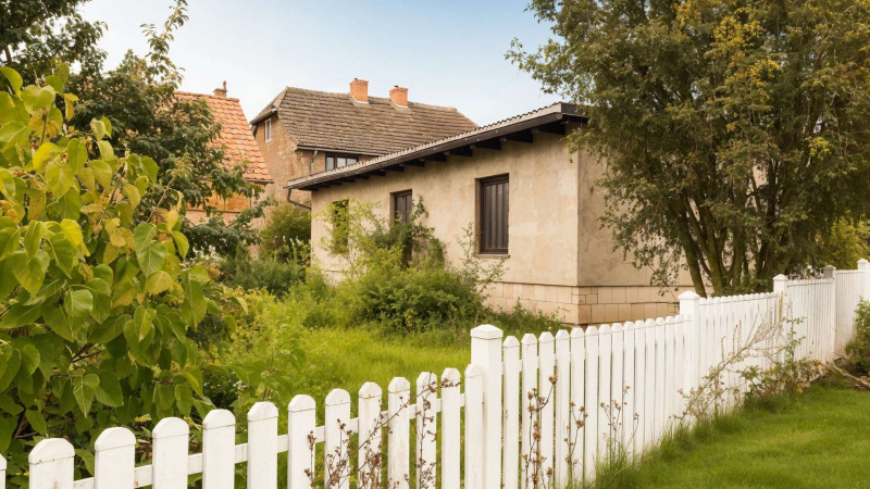 Die vollständige Adresse der Immobilie erhalten Si, 2 Bedrooms Bedrooms, 3 Rooms Rooms,1 BathroomBathrooms,Haus,zu verkaufen,Die vollständige Adresse der Immobilie erhalten Si,1362