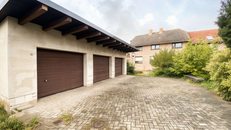 Die vollständige Adresse der Immobilie erhalten Si, 2 Bedrooms Bedrooms, 3 Rooms Rooms,1 BathroomBathrooms,Haus,zu verkaufen,Die vollständige Adresse der Immobilie erhalten Si,1362