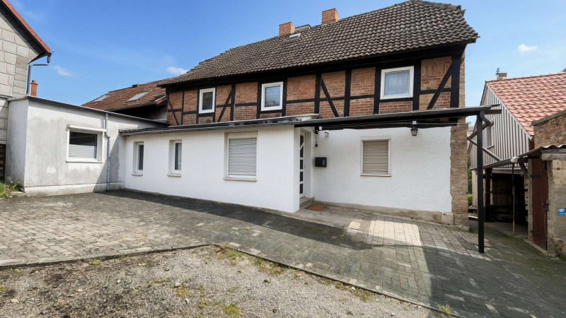 Die vollständige Adresse der Immobilie erhalten Si, 2 Bedrooms Bedrooms, 3 Rooms Rooms,1 BathroomBathrooms,Haus,zu verkaufen,Die vollständige Adresse der Immobilie erhalten Si,1362