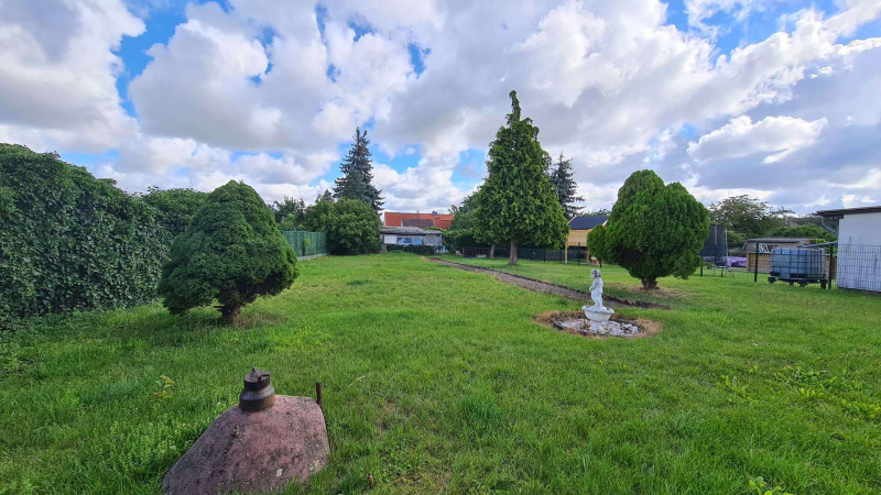 Breitscheidstraße 2, 3 Bedrooms Bedrooms, 5 Rooms Rooms,3 BathroomsBathrooms,Haus,zu verkaufen,Breitscheidstraße 2,1363