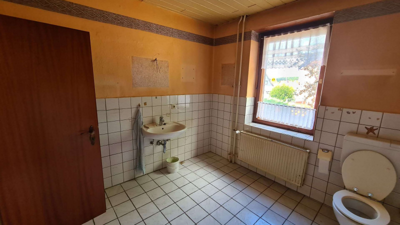 Breitscheidstraße 2, 3 Bedrooms Bedrooms, 5 Rooms Rooms,3 BathroomsBathrooms,Haus,zu verkaufen,Breitscheidstraße 2,1363