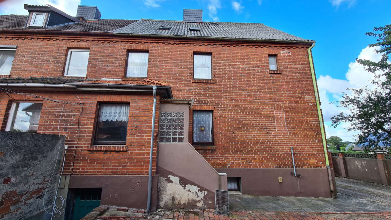 Breitscheidstraße 2, 3 Bedrooms Bedrooms, 5 Rooms Rooms,3 BathroomsBathrooms,Haus,zu verkaufen,Breitscheidstraße 2,1363