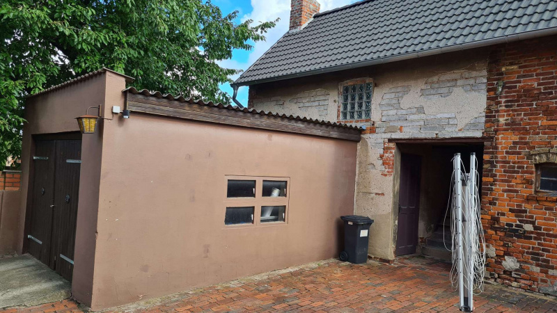 Breitscheidstraße 2, 3 Bedrooms Bedrooms, 5 Rooms Rooms,3 BathroomsBathrooms,Haus,zu verkaufen,Breitscheidstraße 2,1363