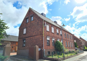 Breitscheidstraße 2, 3 Bedrooms Bedrooms, 5 Rooms Rooms,3 BathroomsBathrooms,Haus,zu verkaufen,Breitscheidstraße 2,1363