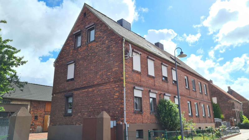 Breitscheidstraße 2, 3 Bedrooms Bedrooms, 5 Rooms Rooms,3 BathroomsBathrooms,Haus,zu verkaufen,Breitscheidstraße 2,1363