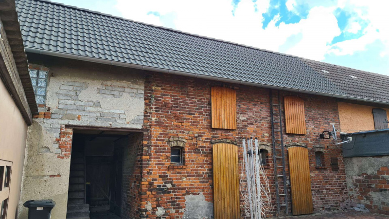 Breitscheidstraße 2, 3 Bedrooms Bedrooms, 5 Rooms Rooms,3 BathroomsBathrooms,Haus,zu verkaufen,Breitscheidstraße 2,1363