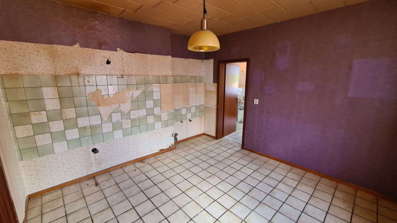 Breitscheidstraße 2, 3 Bedrooms Bedrooms, 5 Rooms Rooms,3 BathroomsBathrooms,Haus,zu verkaufen,Breitscheidstraße 2,1363